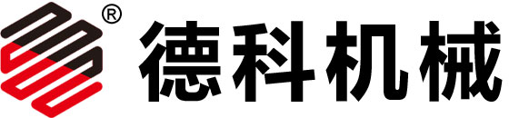 大发购彩中心-购彩大厅
